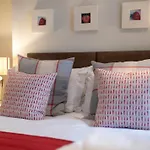 3 Bed In Harrogate Hh084